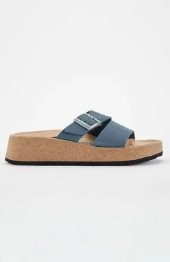 J.Jill Birkenstock® Almina Sandals | Jjill-Women Sandals