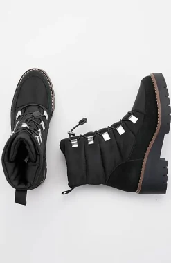 J.Jill Blondo® Dapper Boots | Jjill-Women Boots & Booties