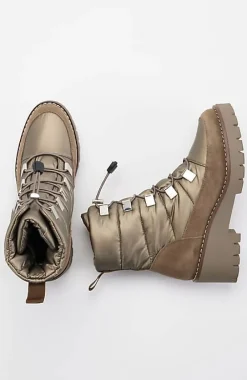 J.Jill Blondo® Dapper Boots | Jjill-Women Boots & Booties