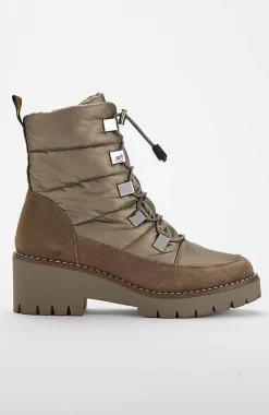 J.Jill Blondo® Dapper Boots | Jjill-Women Boots & Booties