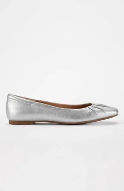 J.Jill Blondo® Janette Flats | Jjill-Women Flats & Heels