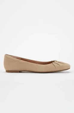 J.Jill Blondo® Janette Flats | Jjill-Women Flats & Heels