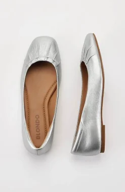 J.Jill Blondo® Janette Flats | Jjill-Women Flats & Heels