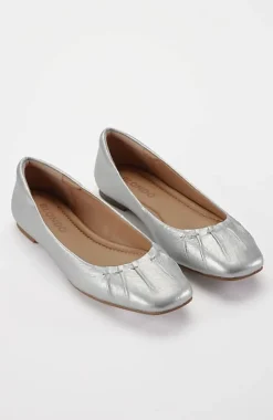 J.Jill Blondo® Janette Flats | Jjill-Women Flats & Heels