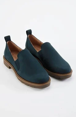 J.Jill Blondo® Waterproof Phoebe Shoes | Jjill-Women Flats & Heels