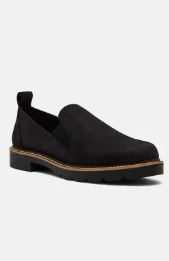 J.Jill Blondo® Waterproof Phoebe Shoes | Jjill-Women Flats & Heels