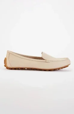 J.Jill Born® Axona Driving Mocs | Jjill-Women Flats & Heels