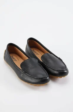 J.Jill Born® Axona Driving Mocs | Jjill-Women Flats & Heels