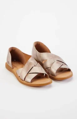 J.Jill Born® Ithica Sandals | Jjill-Women Sandals