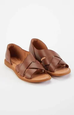 J.Jill Born® Ithica Sandals | Jjill-Women Sandals