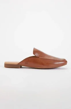 J.Jill Born® Lamara Mules | Jjill-Women Flats & Heels