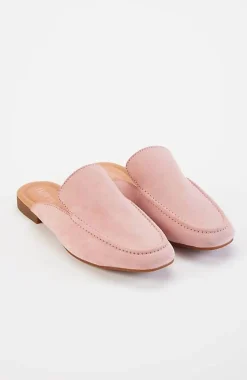 J.Jill Born® Lamara Mules | Jjill-Women Flats & Heels
