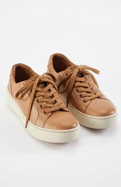 J.Jill Born® Mira Sneakers | Jjill-Women Sneakers & Slippers