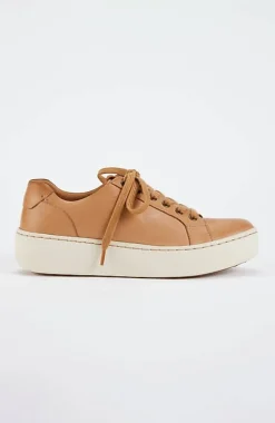 J.Jill Born® Mira Sneakers | Jjill-Women Sneakers & Slippers