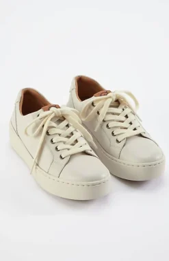 J.Jill Born® Mira Sneakers | Jjill-Women Sneakers & Slippers