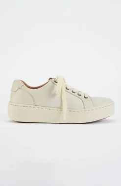 J.Jill Born® Mira Sneakers | Jjill-Women Sneakers & Slippers