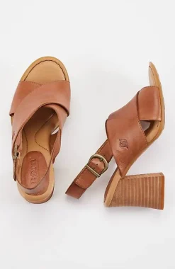 J.Jill Born® Tessa Heels | Jjill-Women Flats & Heels