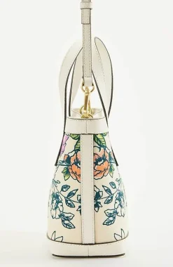 J.Jill Charlotte Mini Tote | Jjill-Women Handbags & Belts