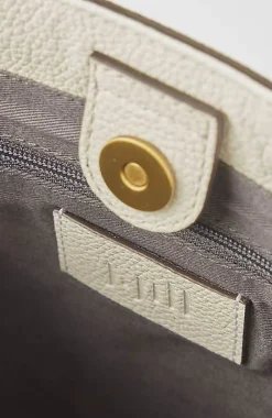 J.Jill Charlotte Mini Tote | Jjill-Women Handbags & Belts