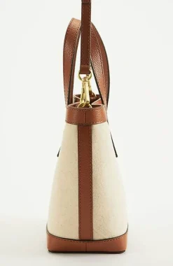 J.Jill Charlotte Mini Tote | Jjill-Women Handbags & Belts