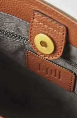J.Jill Charlotte Mini Tote | Jjill-Women Handbags & Belts