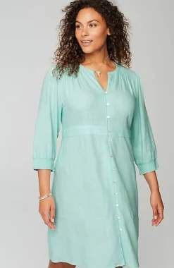J.Jill Courtyard Dress | Jjill-Women Dresses