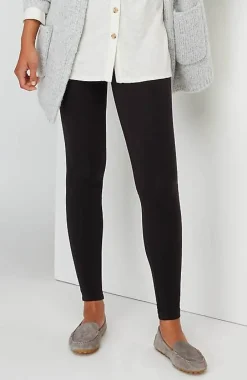 J.Jill Cozy Leggings | Jjill-Women Pants & Jeans