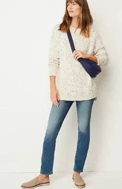 J.Jill Cozy Pullover Sweater | Jjill-Women Sweaters