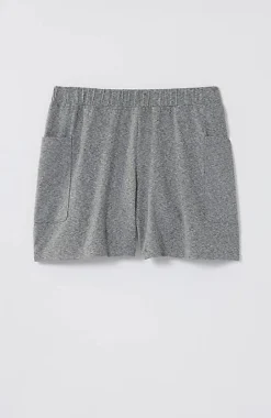 J.Jill Fit Supreme-Stretch Shorts | Jjill-Women Shorts