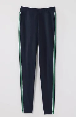 J.Jill Fit Supreme Stretch Slim-Leg Pants | Jjill-Women Pants & Jeans