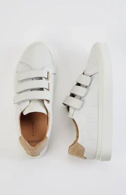 J.Jill Frankie4Archer Sneakers | Jjill-Women Sneakers & Slippers