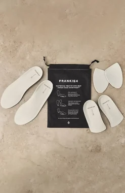 J.Jill Frankie4Archer Sneakers | Jjill-Women Sneakers & Slippers