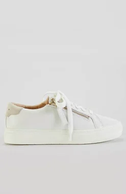 J.Jill Frankie4 Billie Sneakers | Jjill-Women Sneakers & Slippers