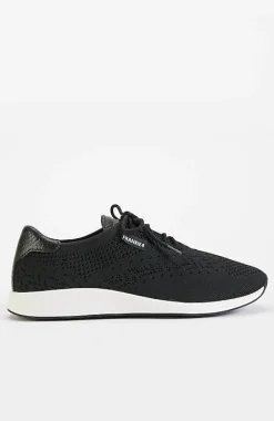 J.Jill Frankie4 Dimity Sneakers | Jjill-Women Sneakers & Slippers