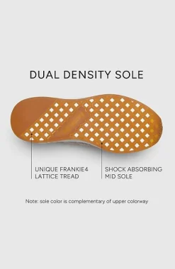 J.Jill Frankie4 Dimity Sneakers | Jjill-Women Sneakers & Slippers