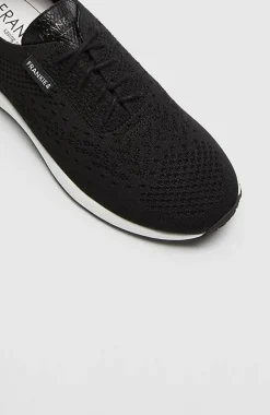J.Jill Frankie4 Dimity Sneakers | Jjill-Women Sneakers & Slippers