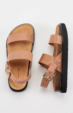 J.Jill Frankie4 Hunter Sandals | Jjill-Women Sandals