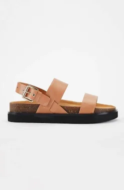 J.Jill Frankie4 Hunter Sandals | Jjill-Women Sandals