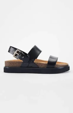 J.Jill Frankie4 Hunter Sandals | Jjill-Women Sandals
