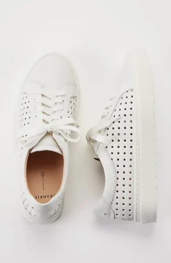 J.Jill Frankie4 Mim Iv Weave Sneakers | Jjill-Women Sneakers & Slippers