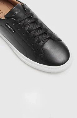 J.Jill Frankie4 Mim Sneakers | Jjill-Women Sneakers & Slippers
