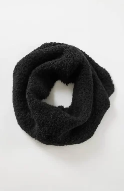 J.Jill Italian Boucle Infinity Loop Scarf | Jjill-Women Ponchos, Ruanas & Scarves