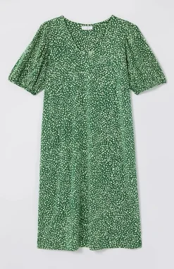 J.Jill Knit Shift-Dress | Jjill-Women Dresses