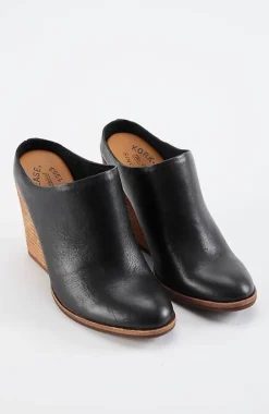 J.Jill Kork-Ease® Challis Ii Mules | Jjill-Women Flats & Heels