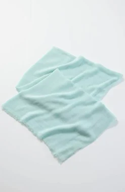 J.Jill Lightweight Wrap | Jjill-Women Ponchos, Ruanas & Scarves