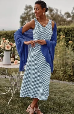 J.Jill Lightweight Wrap | Jjill-Women Ponchos, Ruanas & Scarves