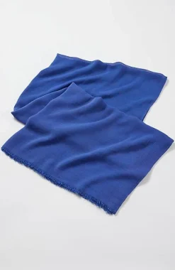 J.Jill Lightweight Wrap | Jjill-Women Ponchos, Ruanas & Scarves