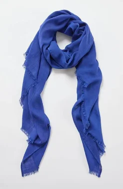 J.Jill Lightweight Wrap | Jjill-Women Ponchos, Ruanas & Scarves