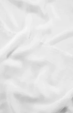 J.Jill Lightweight Wrap | Jjill-Women Ponchos, Ruanas & Scarves