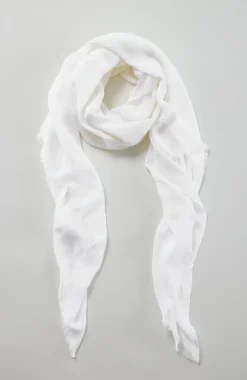 J.Jill Lightweight Wrap | Jjill-Women Ponchos, Ruanas & Scarves